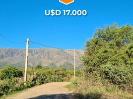  Land for sale in Junin, San Luis, Junin