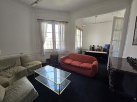 3 Schlafzimmer Wohnung zu verkaufen in Federal Capital, Buenos Aires, Federal Capital