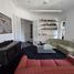 3 Schlafzimmer Wohnung zu verkaufen in Federal Capital, Buenos Aires, Federal Capital