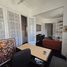 3 Schlafzimmer Wohnung zu verkaufen in Federal Capital, Buenos Aires, Federal Capital
