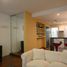 Condominium 1 chambre à louer à Federal Capital, Buenos Aires, Federal Capital, Buenos Aires