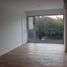 Appartement 1 chambre à vendre à Tigre, Buenos Aires, Tigre