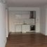 Appartement 1 chambre à vendre à Tigre, Buenos Aires, Tigre