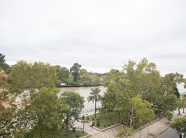 1 Bedroom Apartment for sale in Tigre, Buenos Aires, Tigre