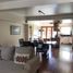 3 Schlafzimmer Haus zu verkaufen in Confluencia, Neuquen, Confluencia