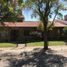3 Schlafzimmer Haus zu verkaufen in Confluencia, Neuquen, Confluencia