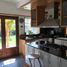 3 Schlafzimmer Haus zu verkaufen in Confluencia, Neuquen, Confluencia