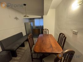 1 Schlafzimmer Appartement zu verkaufen in Rosario, Santa Fe, Rosario, Santa Fe