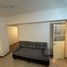 1 Schlafzimmer Appartement zu verkaufen in Rosario, Santa Fe, Rosario, Santa Fe