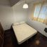 1 Schlafzimmer Appartement zu verkaufen in Rosario, Santa Fe, Rosario, Santa Fe