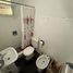 1 Schlafzimmer Appartement zu verkaufen in Rosario, Santa Fe, Rosario, Santa Fe