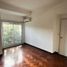 Maison 4 chambre à vendre à Federal Capital, Buenos Aires, Federal Capital
