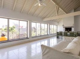 Maison 4 chambre à vendre à Federal Capital, Buenos Aires, Federal Capital
