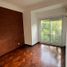 Maison 4 chambre à vendre à Federal Capital, Buenos Aires, Federal Capital
