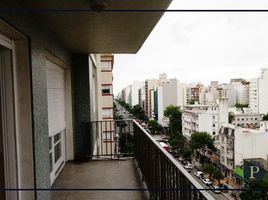 3 Schlafzimmer Wohnung zu verkaufen in General Pueyrredon, Buenos Aires, General Pueyrredon