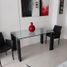 Studio Apartment for rent in Federal Capital, Buenos Aires, Federal Capital