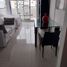 Studio Apartment for rent in Federal Capital, Buenos Aires, Federal Capital