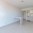 Studio Appartement zu verkaufen in Federal Capital, Buenos Aires, Federal Capital, Buenos Aires, Argentinien