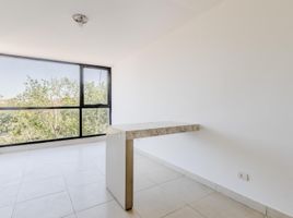 Studio Appartement zu verkaufen in Federal Capital, Buenos Aires, Federal Capital, Buenos Aires, Argentinien