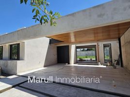 Villa 3 chambre à vendre à Capital, Cordoba, Capital, Cordoba