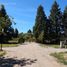  Land for sale in Rio Negro, Bariloche, Rio Negro