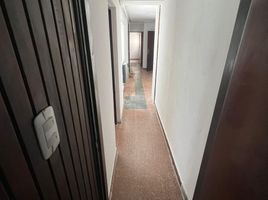 2 Habitación Apartamento en venta en Tucuman, Capital, Tucuman