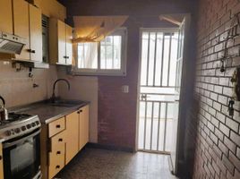 2 Bedroom House for sale in Santa Fe, Rosario, Santa Fe