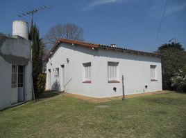 2 Habitación Casa en venta en La Plata, Buenos Aires, La Plata