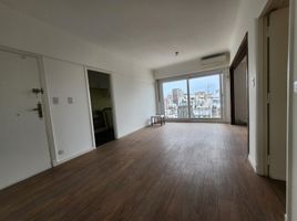 2 Schlafzimmer Wohnung zu verkaufen in Federal Capital, Buenos Aires, Federal Capital