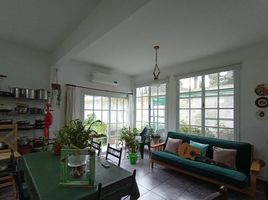 4 Habitación Casa en venta en Laprida, Buenos Aires, Laprida