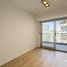 Condominium 1 chambre à vendre à Rosario, Santa Fe, Rosario, Santa Fe