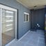 Condominium 1 chambre à vendre à Rosario, Santa Fe, Rosario, Santa Fe