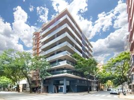 Condominium 1 chambre à vendre à Rosario, Santa Fe, Rosario, Santa Fe