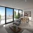 2 Bedroom Apartment for sale in General San Martin, Buenos Aires, General San Martin