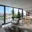 2 Bedroom Apartment for sale in General San Martin, Buenos Aires, General San Martin