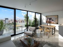 2 Bedroom Apartment for sale in General San Martin, Buenos Aires, General San Martin