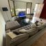 3 Habitación Villa en venta en Lomas De Zamora, Buenos Aires, Lomas De Zamora, Buenos Aires