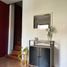 3 Habitación Villa en venta en Lomas De Zamora, Buenos Aires, Lomas De Zamora, Buenos Aires