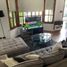 3 Habitación Villa en venta en Lomas De Zamora, Buenos Aires, Lomas De Zamora, Buenos Aires