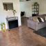 3 Habitación Villa en venta en Lomas De Zamora, Buenos Aires, Lomas De Zamora, Buenos Aires