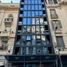 Studio Appartement zu verkaufen in Federal Capital, Buenos Aires, Federal Capital