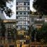 Studio Appartement zu verkaufen in Federal Capital, Buenos Aires, Federal Capital