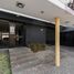 Appartement 1 chambre à vendre à Quilmes, Buenos Aires, Quilmes