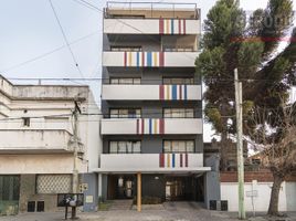Appartement 1 chambre à vendre à Quilmes, Buenos Aires, Quilmes