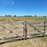  Land for sale in General Paz, Buenos Aires, General Paz