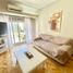 2 Bedroom Apartment for rent in Caleu Caleu, La Pampa, Caleu Caleu