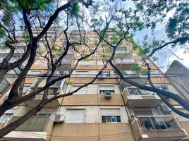 Estudio Apartamento en venta en Santa Fe, Rosario, Santa Fe