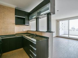 1 Bedroom Apartment for sale in Santa Fe, Rosario, Santa Fe