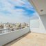 1 Habitación Apartamento en venta en Santa Fe, Rosario, Santa Fe