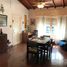 Appartement 2 chambre à vendre à Moron, Buenos Aires, Moron
